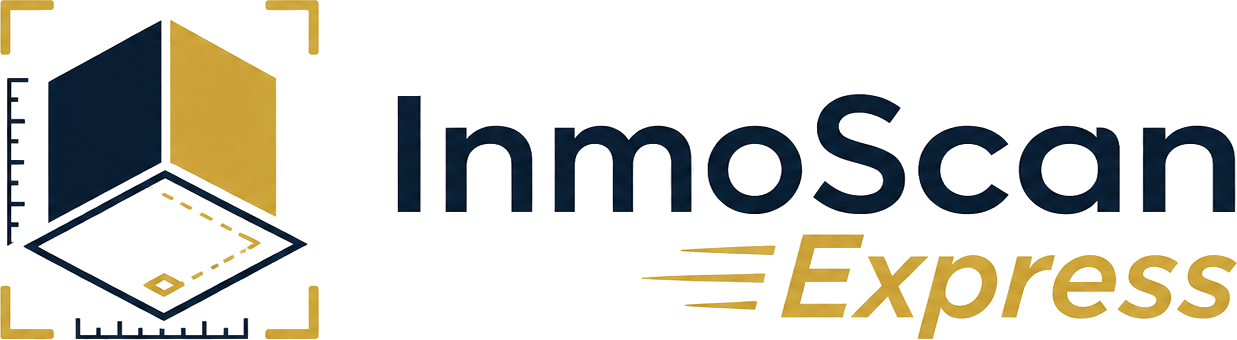 InmoScan Express