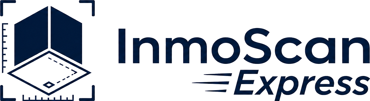 InmoScan Express